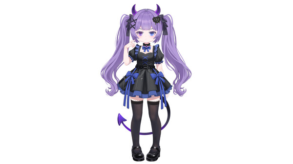 图片[6]-你的彩虹牛牛 Build.19260473（Rainbow Cattle）免安装中文版-87软件库｜绿色软件+破解游戏下载站