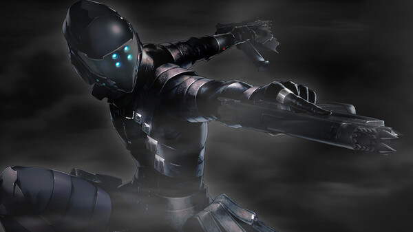 图片[2]-冻京NECRO Build.11555196（Tokyo Necro）免安装中文版-87软件库｜绿色软件+破解游戏下载站