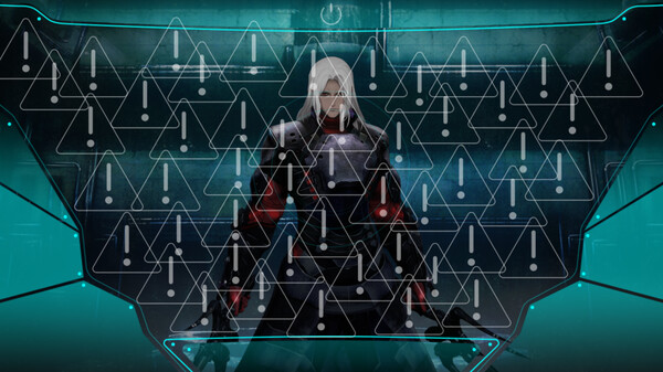 图片[6]-冻京NECRO Build.11555196（Tokyo Necro）免安装中文版-87软件库｜绿色软件+破解游戏下载站