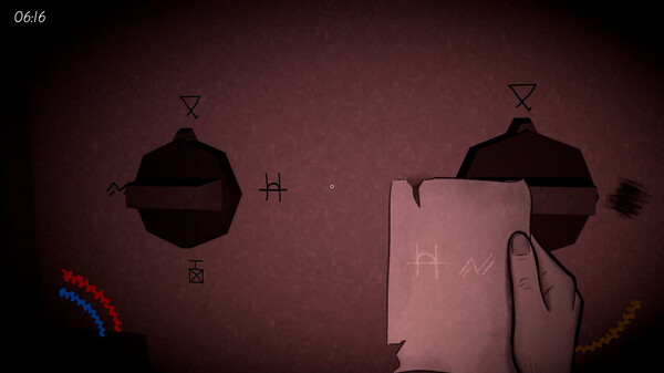 图片[2]-锋爪迷踪 v1.0.0（Mysteries Of FangClaw）免安装中文版-87软件库｜绿色软件+破解游戏下载站