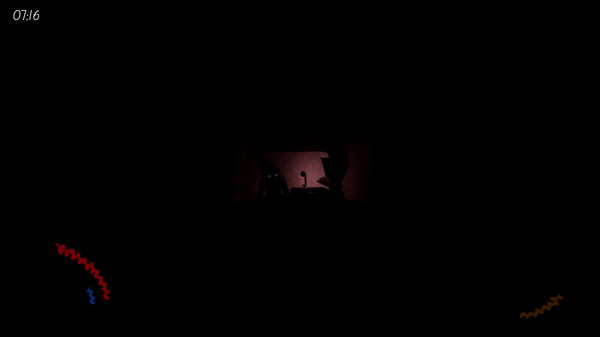 图片[3]-锋爪迷踪 v1.0.0（Mysteries Of FangClaw）免安装中文版-87软件库｜绿色软件+破解游戏下载站