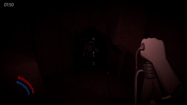 图片[6]-锋爪迷踪 v1.0.0（Mysteries Of FangClaw）免安装中文版-87软件库｜绿色软件+破解游戏下载站