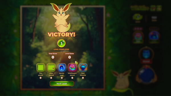 图片[5]-荒野新生 v1.0.0（Wildrise）免安装中文版-87软件库｜绿色软件+破解游戏下载站