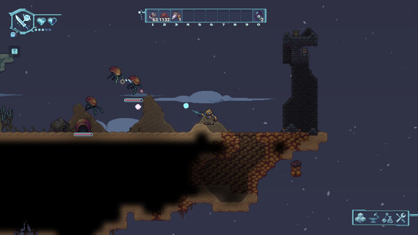 图片[6]-自动工厂 Build.19204367（AutoForge）免安装中文版-87软件库｜绿色软件+破解游戏下载站