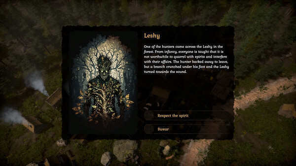 图片[5]-格林格勒 Build.18357883（Grimgrad）免安装中文版-87软件库｜绿色软件+破解游戏下载站