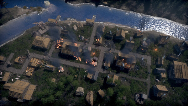 图片[6]-格林格勒 Build.18357883（Grimgrad）免安装中文版-87软件库｜绿色软件+破解游戏下载站