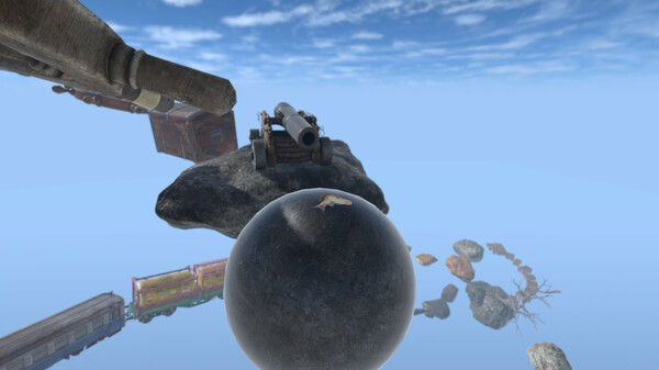 图片[4]-咸鱼翻身 Build.15241364（Fish Hero）免安装英文版-87软件库｜绿色软件+破解游戏下载站