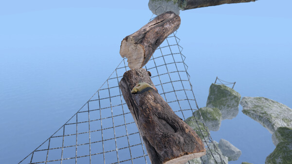 图片[6]-咸鱼翻身 Build.15241364（Fish Hero）免安装英文版-87软件库｜绿色软件+破解游戏下载站