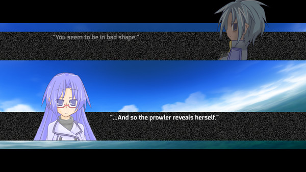 图片[3]-旋战姬极速对决2 Build.17729082（Acceleration of SUGURI 2）免安装中文版-87软件库｜绿色软件+破解游戏下载站