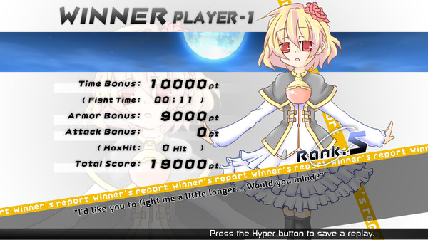 图片[5]-旋战姬极速对决2 Build.17729082（Acceleration of SUGURI 2）免安装中文版-87软件库｜绿色软件+破解游戏下载站