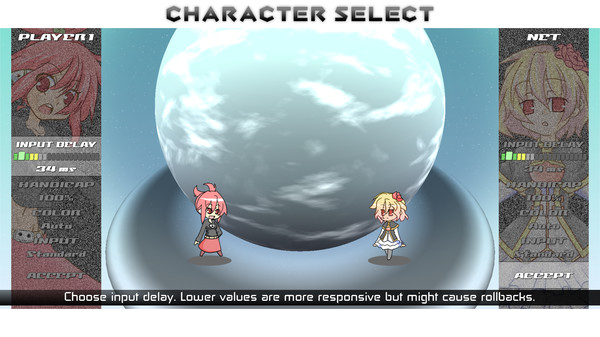 图片[6]-旋战姬极速对决2 Build.17729082（Acceleration of SUGURI 2）免安装中文版-87软件库｜绿色软件+破解游戏下载站