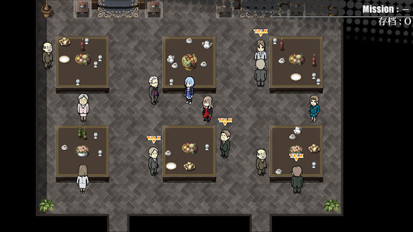 图片[5]-被虐的诺艾尔 Build.19170450（Noel the Mortal Fate Complete Edition）免安装中文版-87软件库｜绿色软件+破解游戏下载站