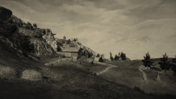 图片[2]-蒙达温峰 Build.11467737（Mundaun）免安装中文版-87软件库｜绿色软件+破解游戏下载站