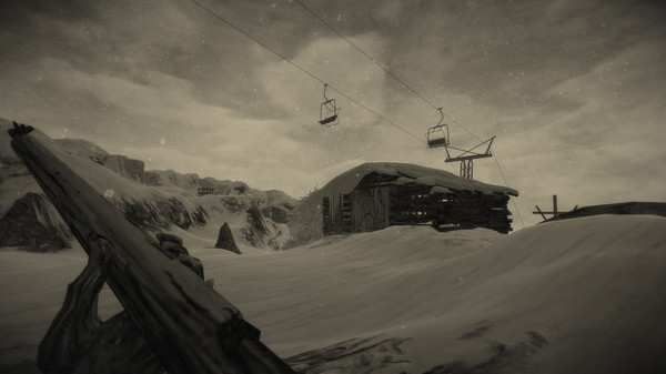 图片[4]-蒙达温峰 Build.11467737（Mundaun）免安装中文版-87软件库｜绿色软件+破解游戏下载站