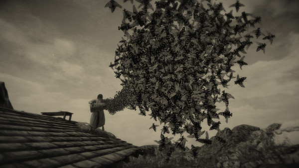 图片[6]-蒙达温峰 Build.11467737（Mundaun）免安装中文版-87软件库｜绿色软件+破解游戏下载站