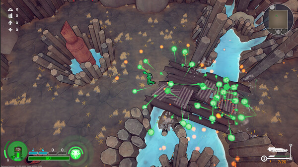 图片[5]-机械觉醒 v1.0.03（M.O.O.D.S.）免安装中文版-87软件库｜绿色软件+破解游戏下载站