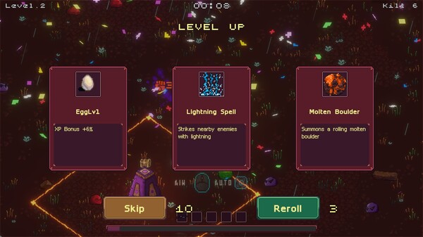 图片[6]-史莱姆幸存者（Slime Survivors）免安装中文版-87软件库｜绿色软件+破解游戏下载站