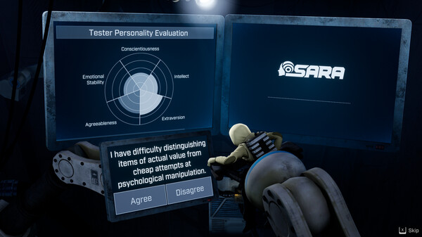 图片[5]-实验室老鼠 v1.4.2（Lab Rat）免安装英文版-87软件库｜绿色软件+破解游戏下载站