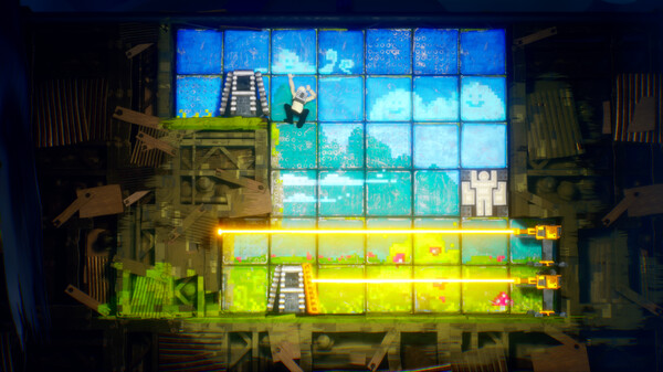 图片[6]-实验室老鼠 v1.4.2（Lab Rat）免安装英文版-87软件库｜绿色软件+破解游戏下载站