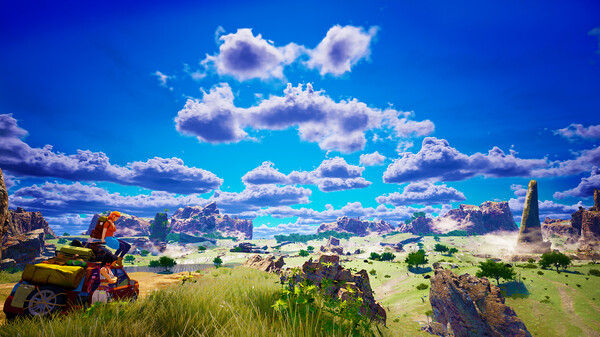 图片[3]-信天翁|阿尔巴特罗斯 Build.17830344（Albatroz）免安装中文版-87软件库｜绿色软件+破解游戏下载站