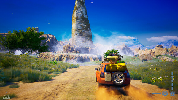 图片[4]-信天翁|阿尔巴特罗斯 Build.17830344（Albatroz）免安装中文版-87软件库｜绿色软件+破解游戏下载站