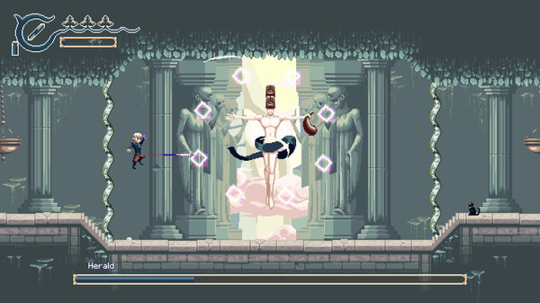 图片[3]-王国之壳 v1.015（Kingdom Shell）免安装中文版-87软件库｜绿色软件+破解游戏下载站