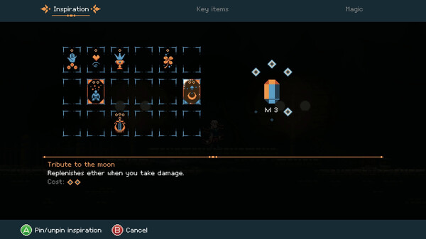 图片[6]-王国之壳 v1.015（Kingdom Shell）免安装中文版-87软件库｜绿色软件+破解游戏下载站