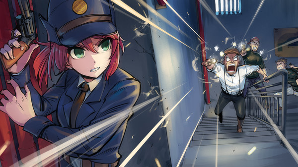 图片[2]-海沙风云 v1.1.3（Far Away）免安装中文版-87软件库｜绿色软件+破解游戏下载站