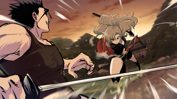 图片[3]-海沙风云 v1.1.3（Far Away）免安装中文版-87软件库｜绿色软件+破解游戏下载站