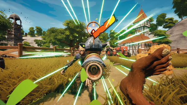 图片[2]-忧郁哥 Build.18641981（GLUM）免安装中文版-87软件库｜绿色软件+破解游戏下载站