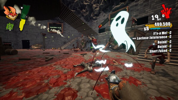 图片[4]-忧郁哥 Build.18641981（GLUM）免安装中文版-87软件库｜绿色软件+破解游戏下载站