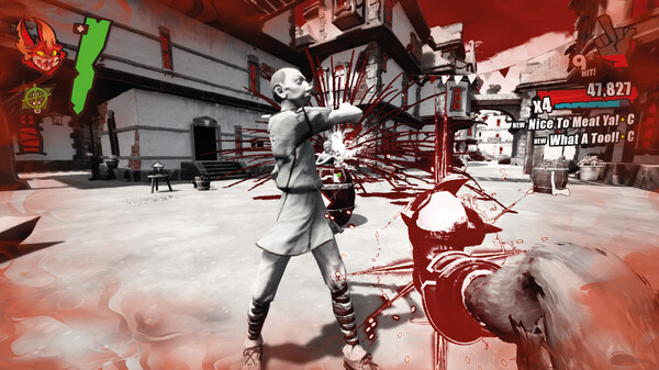 图片[5]-忧郁哥 Build.18641981（GLUM）免安装中文版-87软件库｜绿色软件+破解游戏下载站