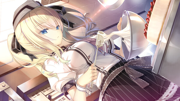 图片[2]-回家前都算是棉花糖 Build.17182938（Marshmallow All the Way Home）免安装中文版-87软件库｜绿色软件+破解游戏下载站