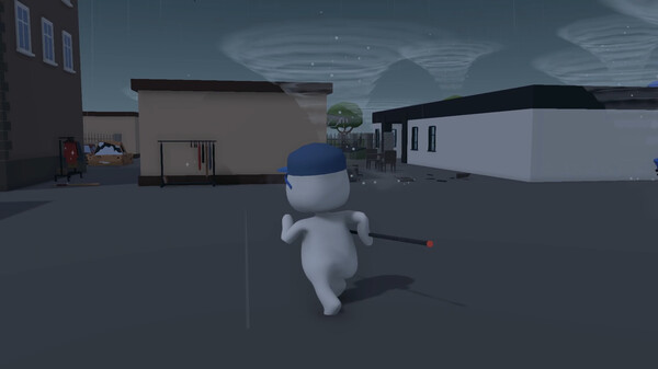 图片[5]-混乱制造者 Build.18707205（Mayhemers）免安装中文版-87软件库｜绿色软件+破解游戏下载站