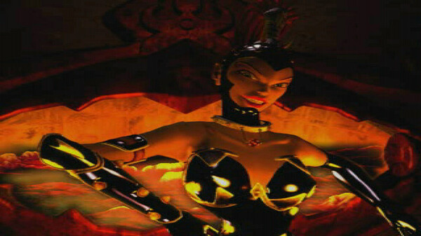 图片[2]-地下城守护者2 v1.7.HF（Dungeon Keeper 2）免安装中文版-87软件库｜绿色软件+破解游戏下载站