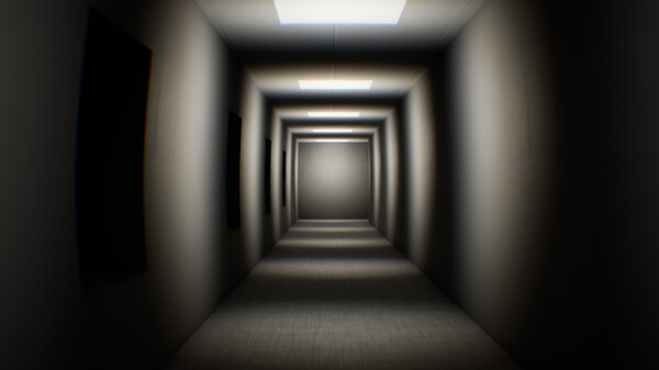 图片[4]-行入迷境 v1.0.0（Walking In）免安装中文版-87软件库｜绿色软件+破解游戏下载站