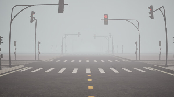 图片[5]-行入迷境 v1.0.0（Walking In）免安装中文版-87软件库｜绿色软件+破解游戏下载站