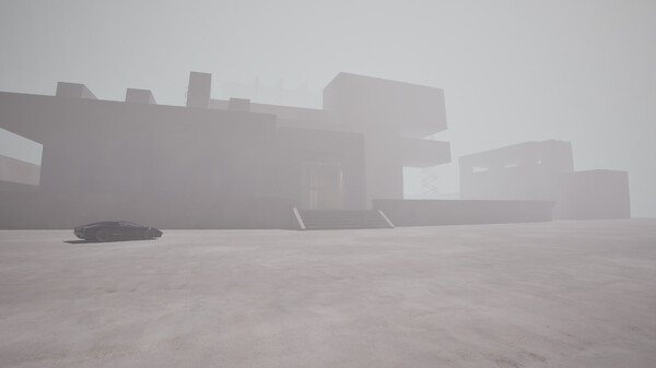 图片[6]-行入迷境 v1.0.0（Walking In）免安装中文版-87软件库｜绿色软件+破解游戏下载站