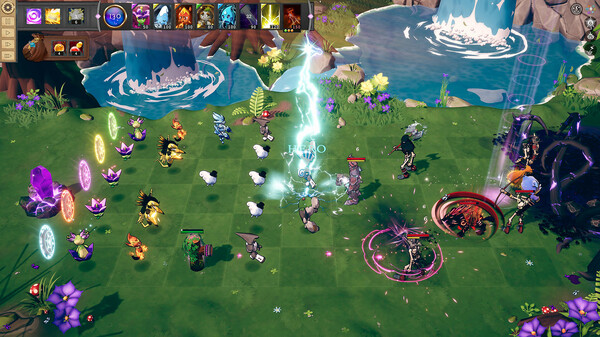 图片[2]-裂谷征途 Build.17859691（Demonlore）免安装中文版-87软件库｜绿色软件+破解游戏下载站