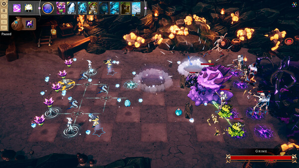 图片[5]-裂谷征途 Build.17859691（Demonlore）免安装中文版-87软件库｜绿色软件+破解游戏下载站