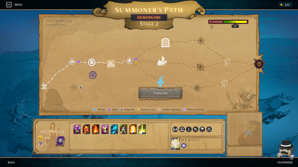 图片[6]-裂谷征途 Build.17859691（Demonlore）免安装中文版-87软件库｜绿色软件+破解游戏下载站