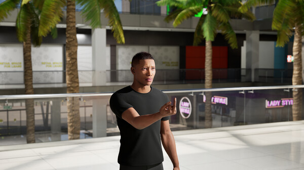 图片[3]-重返校园|上学威龙 Build.19200303（Return to campus）免安装中文版-87软件库｜绿色软件+破解游戏下载站