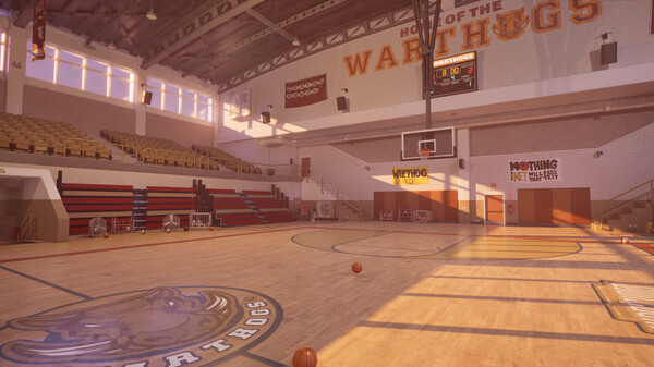 图片[6]-重返校园|上学威龙 Build.19200303（Return to campus）免安装中文版-87软件库｜绿色软件+破解游戏下载站