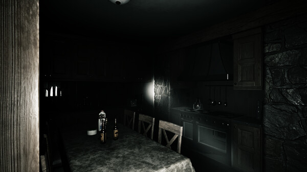 图片[2]-维西斯录影带 v1.0.0（Vesnith Tapes）免安装中文版-87软件库｜绿色软件+破解游戏下载站