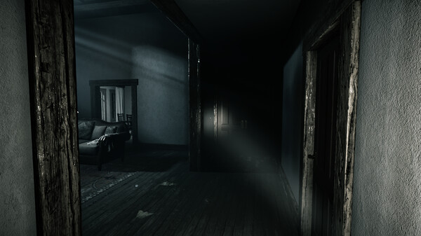 图片[3]-维西斯录影带 v1.0.0（Vesnith Tapes）免安装中文版-87软件库｜绿色软件+破解游戏下载站