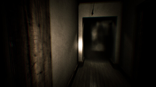 图片[4]-维西斯录影带 v1.0.0（Vesnith Tapes）免安装中文版-87软件库｜绿色软件+破解游戏下载站