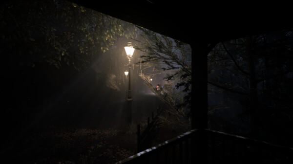 图片[6]-维西斯录影带 v1.0.0（Vesnith Tapes）免安装中文版-87软件库｜绿色软件+破解游戏下载站