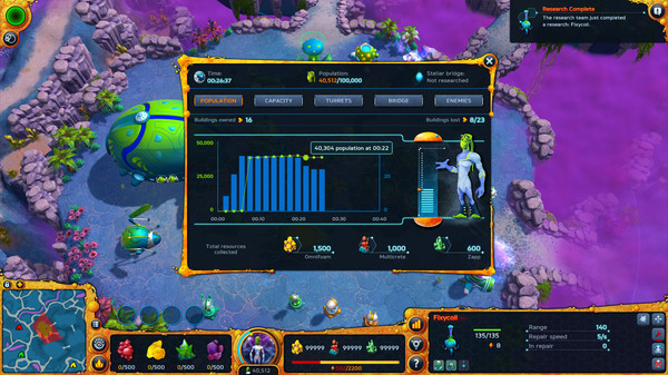 图片[6]-超超新星：逃离哈迪亚 v3303509（HYPERNOVA Escape from Hadea）免安装中文版-87软件库｜绿色软件+破解游戏下载站