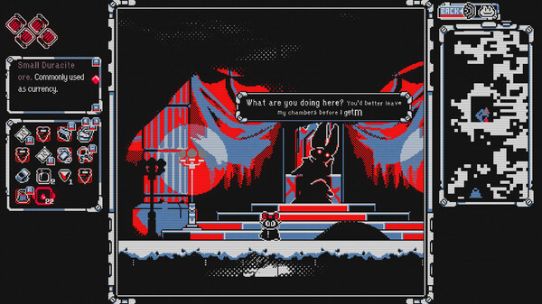 图片[3]-深渊极光|永恒极光 v1.1.5（Everdeep Aurora）免安装中文版-87软件库｜绿色软件+破解游戏下载站