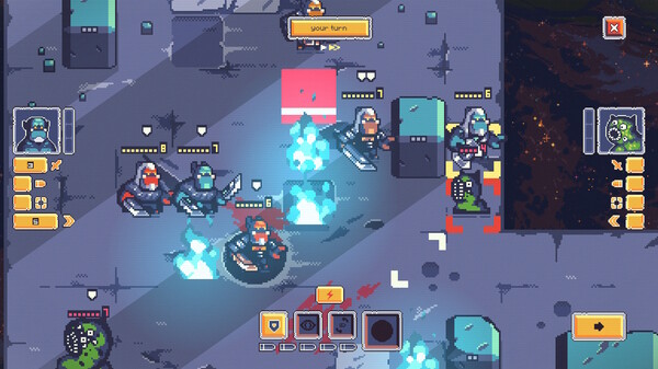 图片[2]-干翻人类 Build.17617099（Beat the Humans）免安装中文版-87软件库｜绿色软件+破解游戏下载站